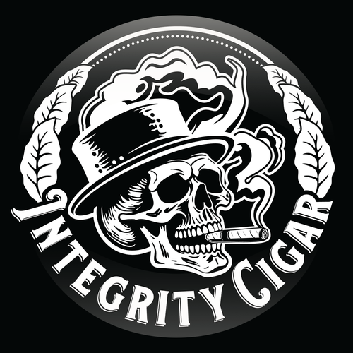 Integrity Cigar