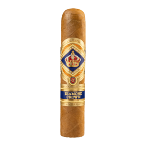 Diamond Crown Robusto #5