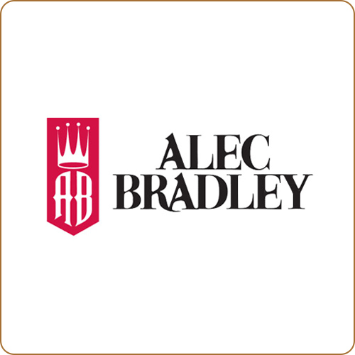 Alec Bradley