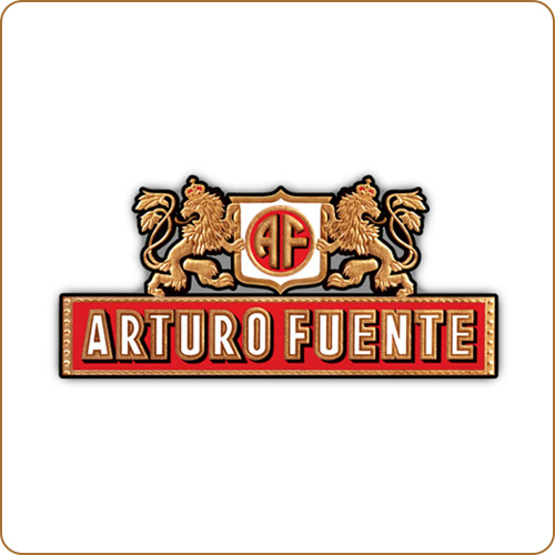 Arturo Fuente