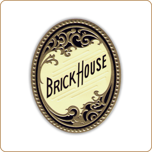 Brickhouse