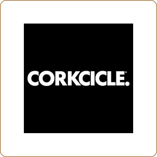Corkcicle Cigar Glass