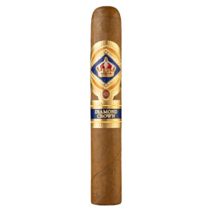 Diamond Crown Double Robusto #4