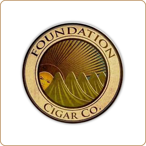 Foundation Cigar Co.