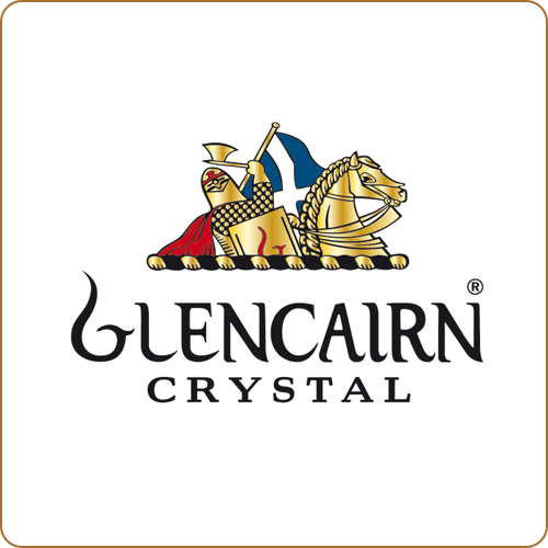 Glencairn Crystal