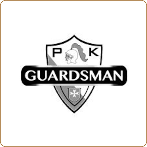 PK Guardsman