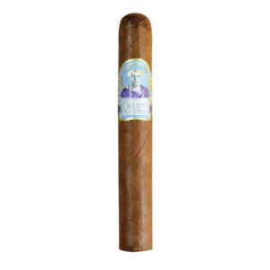 Diamond Crown Julius Caeser Toro