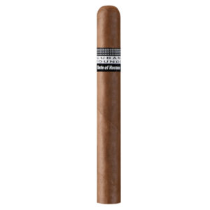 Cuban Rounds Natural Toro Fresh 3 Pack