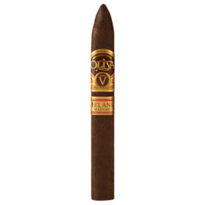 Oliva Series V Melanio Maduro Torpedo