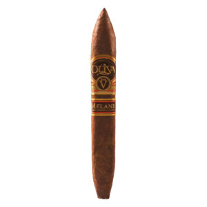 Oliva Series V Melanio Figurado