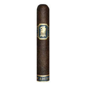 Undercrown Maduro Robusto