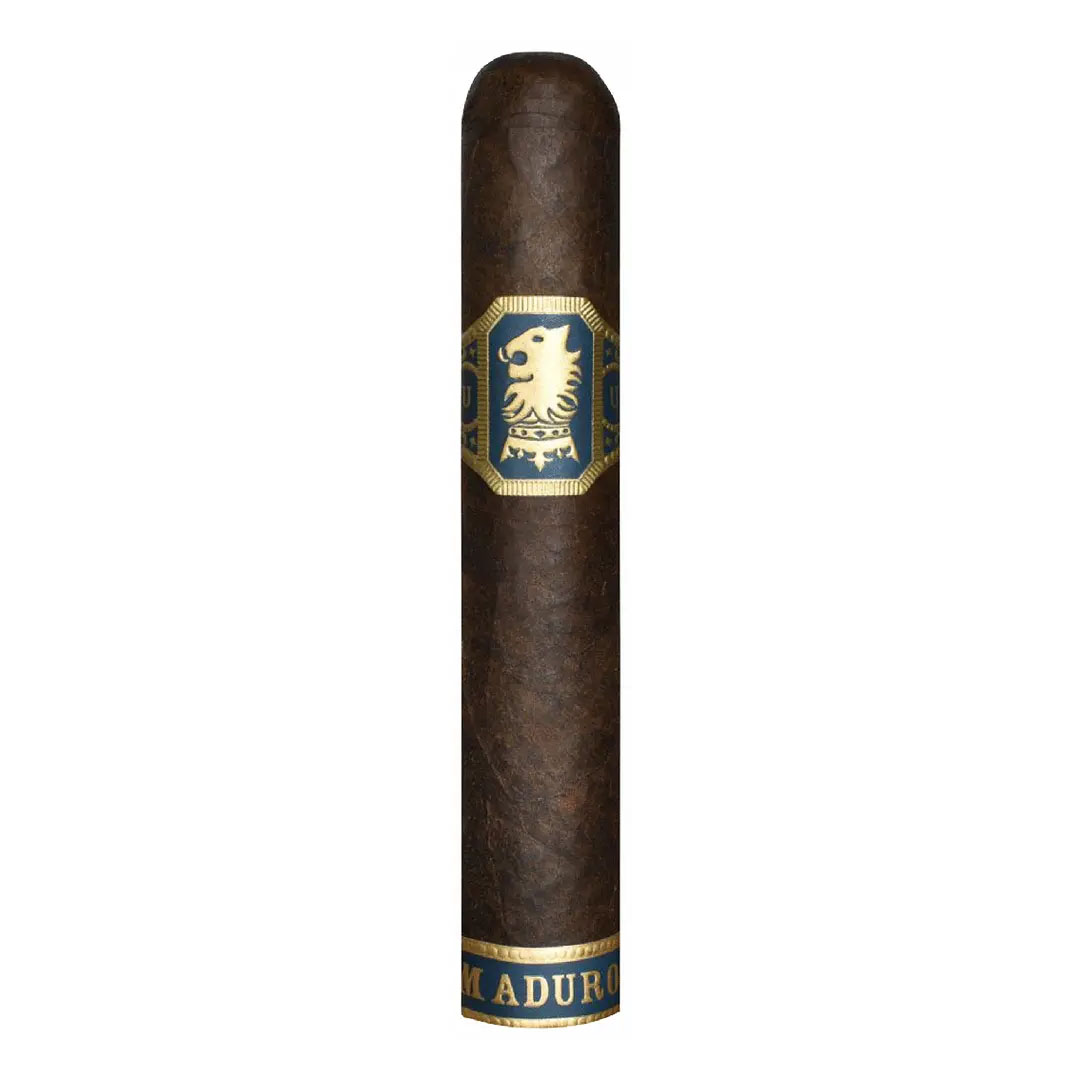 Undercrown Maduro Robusto