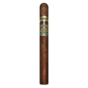 Alex Bradley Prensado Churchill Box Press