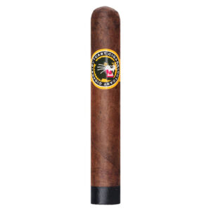 Outcast Cigar Toro