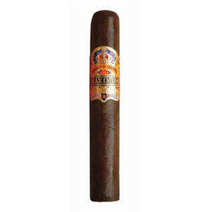 Diamond Crown Maximus Robusto #5