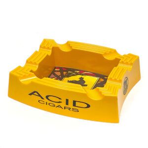 Acid Stadium Ash Tray