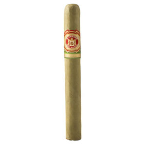 Arturo Fuente 8-5-8 Anniversary Natural Cabinet