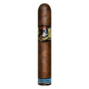 Deadwood Fat Bottom Betty - Robusto