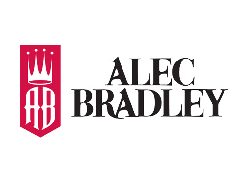 Alec Bradley