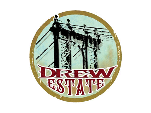 Drew Estate