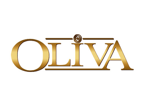 Oliva