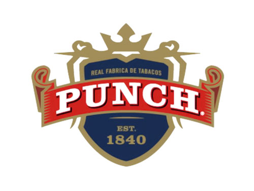Punch