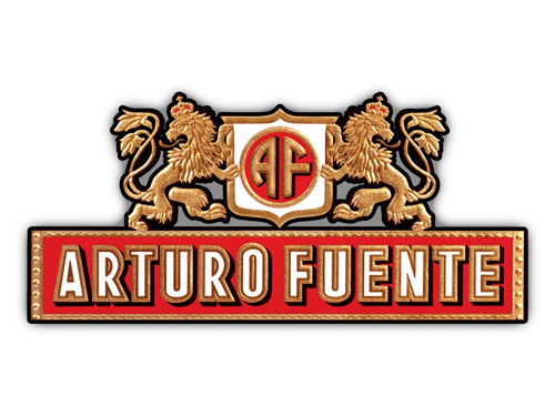 Arturo Fuente