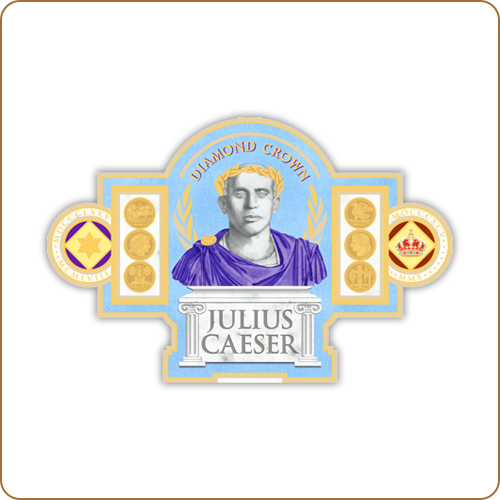 Julius Caeser