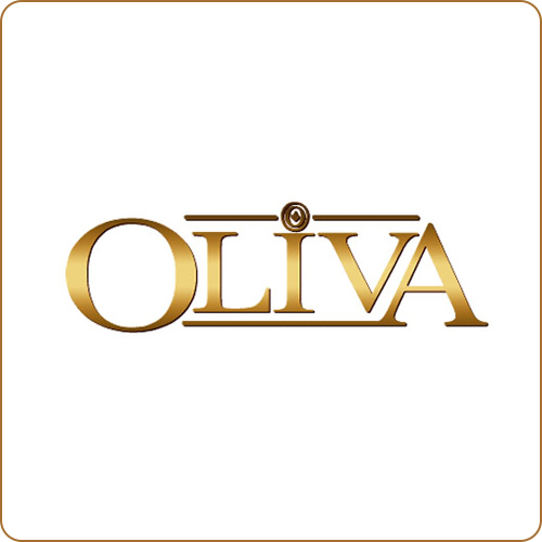 Oliva