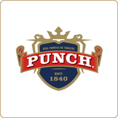 Punch