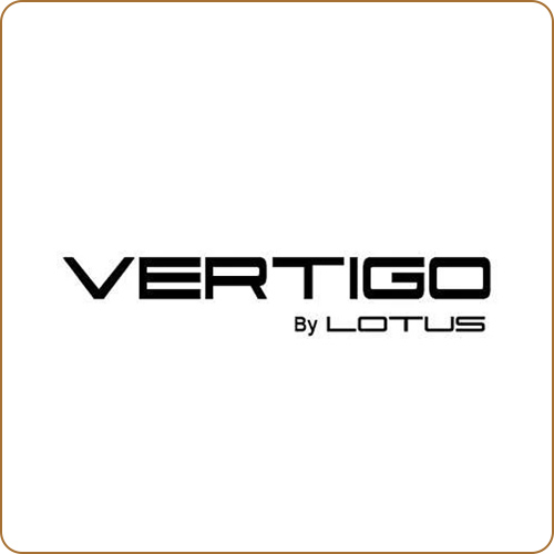 Vertigo Hawk
