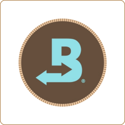Boveda