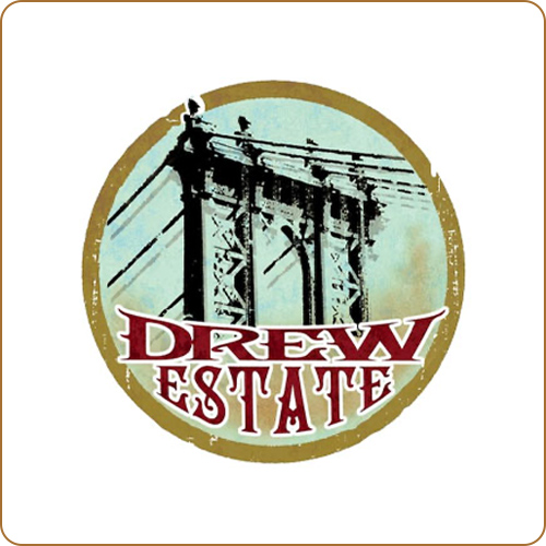 Drew Estate