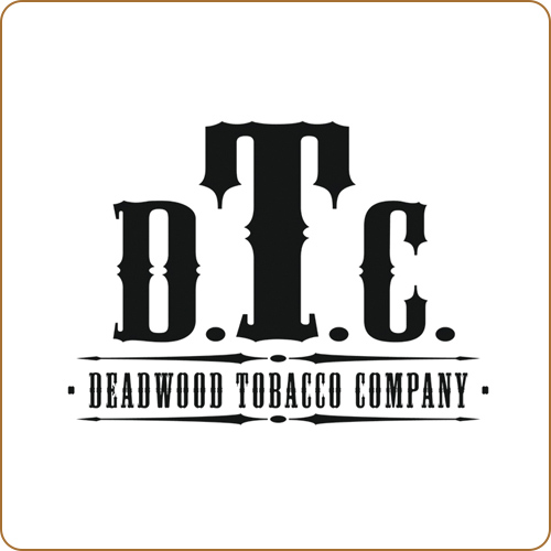 Deadwood Tobacco