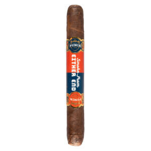 Punch Weiners Limited Edition 10 Pack
