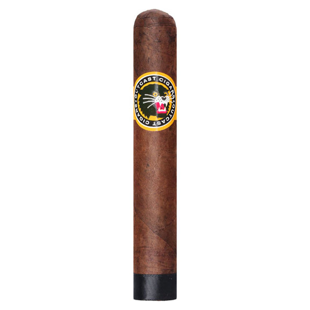 Outcast Cigar Toro