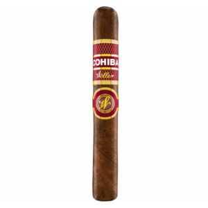 Weller By Cohiba 2025
