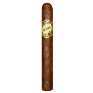 Brick House Corona Natural