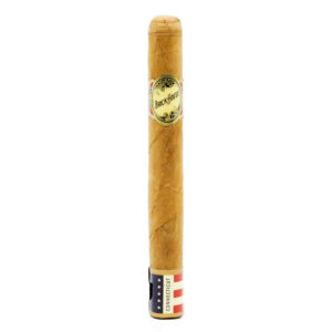 Brick House Corona Larga Double Connecticut