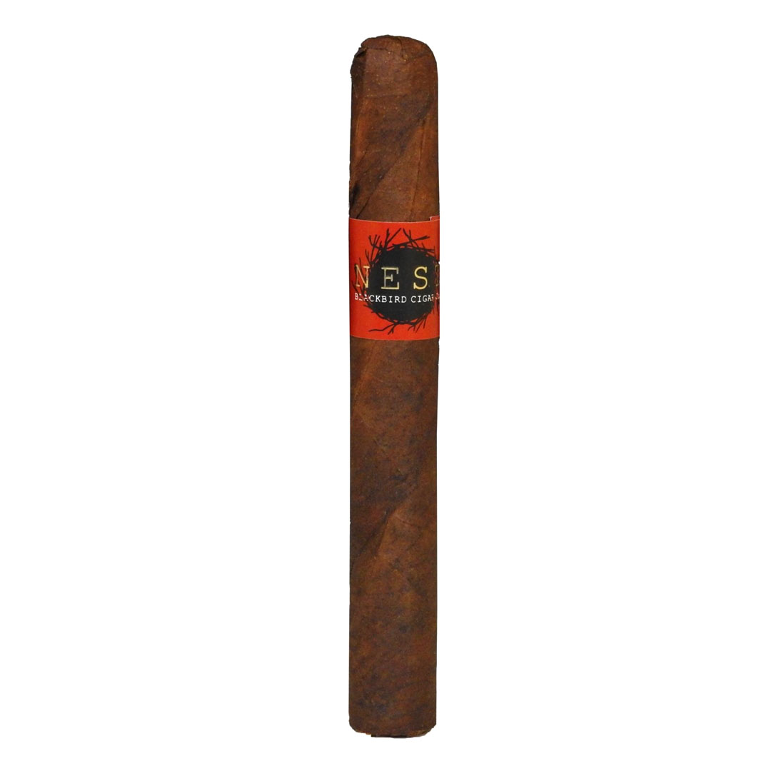 Blackbird Nest Maduro Toro
