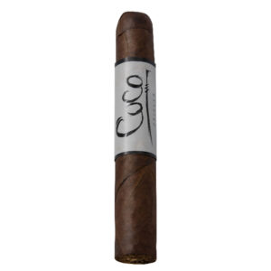 Blackbird Cuco Robusto