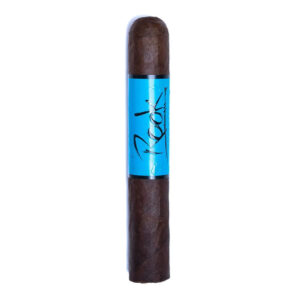 Blackbird Rook Robusto