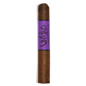 Blackbird Unkind Robusto