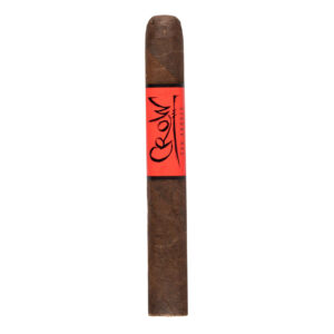Blackbird Crow Robusto