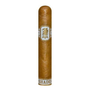 Undercrown Connecticut Shade Robusto