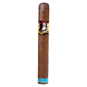 Deadwood Fat Bottom Betty - Toro