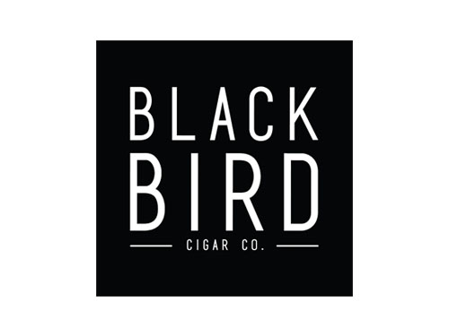 Blackbird