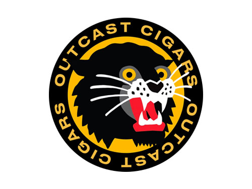 Outcast
