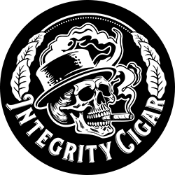 Integrity Cigar