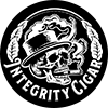 Integrity Cigar